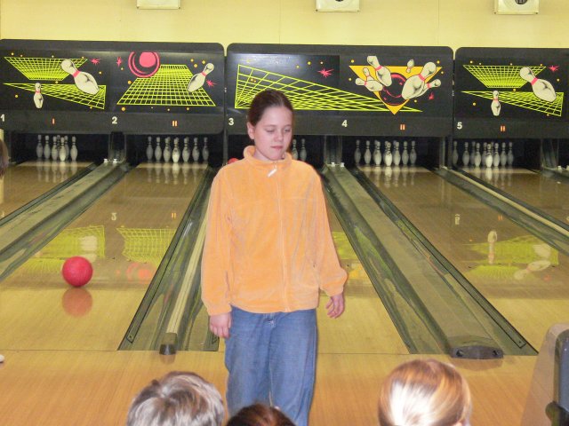 Bowlen JOW 06 027